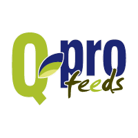 QPro Feeds (Pty) LtdVKB Agri Processors (Pty) Ltd
